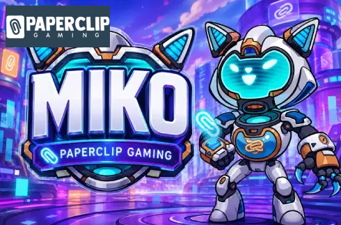 MIKO